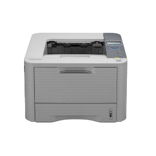 Принтер Samsung ML-3300