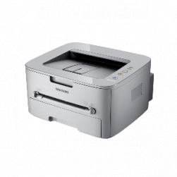 Samsung Принтер Samsung ML-2525