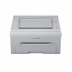 Samsung Принтер Samsung ML-2545