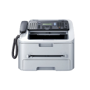 БФП-факс Samsung SF-650