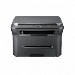 Samsung МФУ Samsung SCX-4605