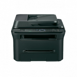 Samsung МФУ Samsung SCX-4623