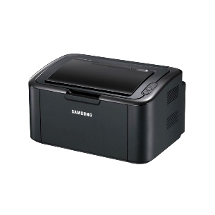 Принтер Samsung ML-1661: в Киеве, заказать недорого — сервисный центр «Киев ИТ Сервис»