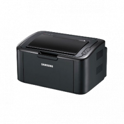 Samsung Принтер Samsung ML-1666