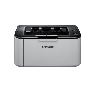 Принтер Samsung ML-1671