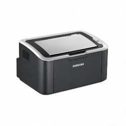 Samsung Принтер Samsung ML-1866