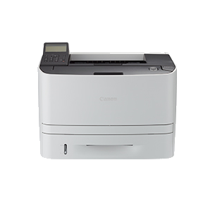 Принтер Canon i-SENSYS LBP252