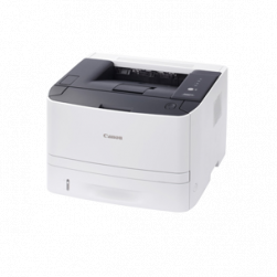 Canon Принтер Canon i-SENSYS LBP6300