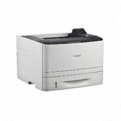 Canon Принтер Canon i-SENSYS LBP6670