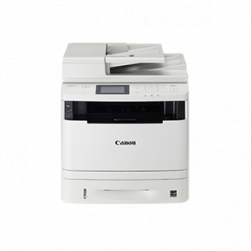Canon МФУ Canon i-SENSYS MF416