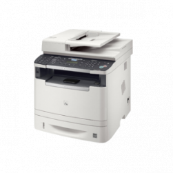 Canon МФУ Canon i-SENSYS MF5880