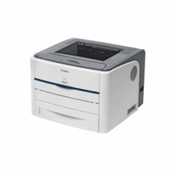 Canon Принтер Canon i-SENSYS LBP3300