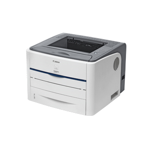 Принтер Canon i-SENSYS LBP3360