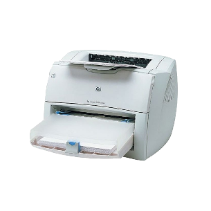 Принтери HP LaserJet 1200