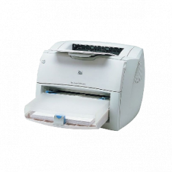 HP Принтер HP LaserJet 1200