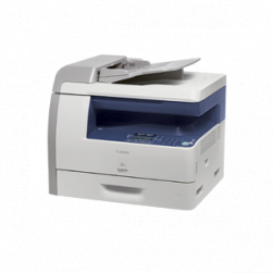 Canon МФУ Canon i-SENSYS MF6540