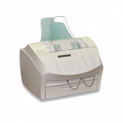 HP Принтер HP LaserJet 3200