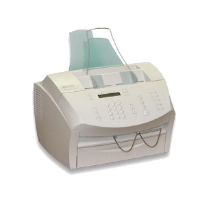 Принтер HP LaserJet 3200