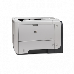 HP Принтер HP LaserJet Enterprise P3015