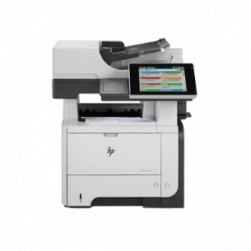 HP МФУ HP LaserJet Enterprise M525