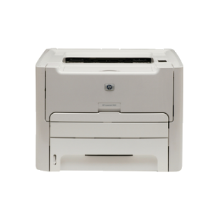 Принтер HP LaserJet 1160: в Киеве, заказать недорого — сервисный центр «Киев ИТ Сервис»