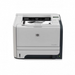 HP Принтер HP LaserJet P2055