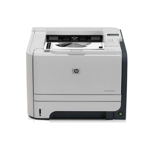 Принтери HP LaserJet P2055