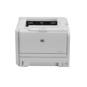 Принтери HP LaserJet P2035