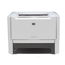 HP Принтер HP LaserJet P2014