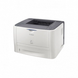 Canon Принтер Canon i-SENSYS LBP3310