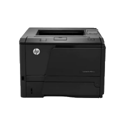 Принтер HP LaserJet Pro M401: в Киеве, заказать недорого — сервисный центр «Киев ИТ Сервис»