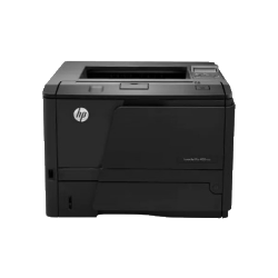 HP Принтер HP LaserJet Pro M401