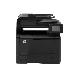 HP МФУ HP LaserJet Pro M425
