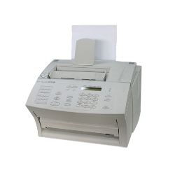 HP МФУ HP LaserJet 3150