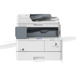 Canon МФУ Canon imageRUNNER 1435