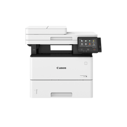 Canon МФУ Canon imageRUNNER 1643i