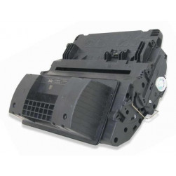 HP Картридж HP CC364X