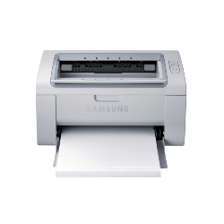Samsung Принтер Samsung ML-2165