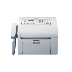 Samsung МФУ Samsung SF-760
