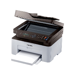 Samsung МФУ Samsung Xpress SL-M2830