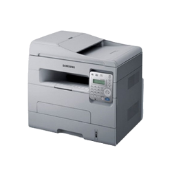 Samsung МФУ Samsung SCX-4727