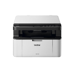 Brother МФУ Brother DCP-1512