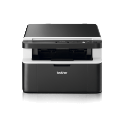 Brother МФУ Brother DCP-1612