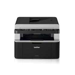 Brother МФУ Brother MFC-1912