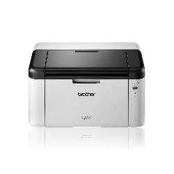 Brother Принтер Brother HL-1210