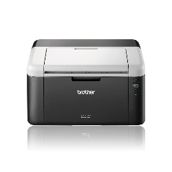 Brother Принтер Brother HL-1212