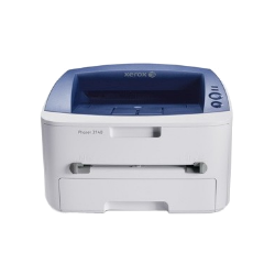 Xerox Принтер Xerox Phaser-3155
