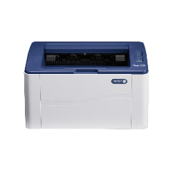 Принтери Xerox Phaser-3020