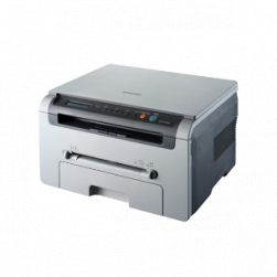 Samsung МФУ Samsung SCX-4200