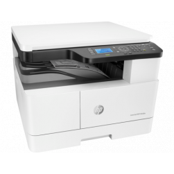HP МФУ HP LaserJet M442
